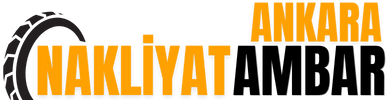 Malatya Amasya Ambar